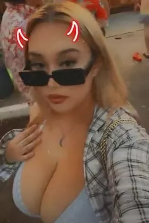 Chloe OnlyFans Leaked Free Thumbnail Picture - #Lel0tBddoR