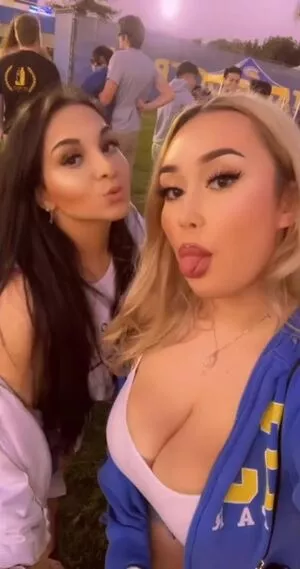Chloe OnlyFans Leaked Free Thumbnail Picture - #M5qO1648Gm