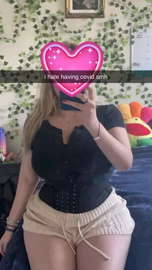 Chloe OnlyFans Leaked Free Thumbnail Picture - #MZvSII7ric