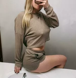 Chloe OnlyFans Leaked Free Thumbnail Picture - #NFNcZCuNuy