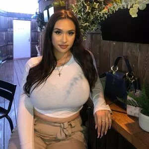 Chloe OnlyFans Leaked Free Thumbnail Picture - #O2dvSqJCC0