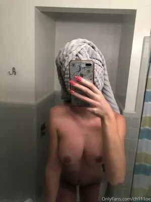 Chloe OnlyFans Leaked Free Thumbnail Picture - #OcjlxG7jOL