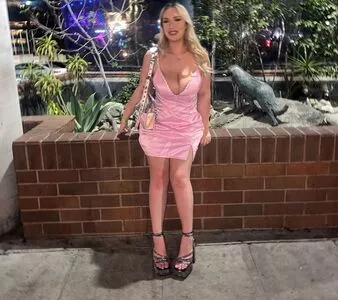 Chloe OnlyFans Leaked Free Thumbnail Picture - #Pj7LJUyiwS