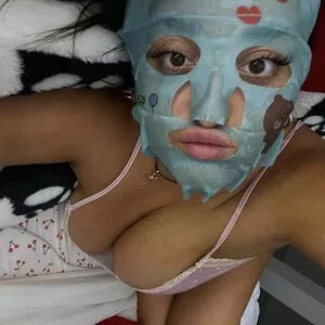 Chloe OnlyFans Leaked Free Thumbnail Picture - #QTUYmQHbPI