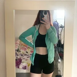 Chloe OnlyFans Leaked Free Thumbnail Picture - #SDRcCFsOj2