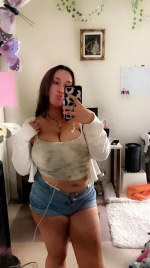 Chloe OnlyFans Leaked Free Thumbnail Picture - #SIAVn6sbhj