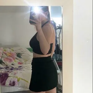 Chloe OnlyFans Leaked Free Thumbnail Picture - #Te9cm65W2b