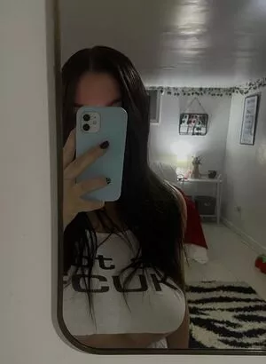 Chloe OnlyFans Leaked Free Thumbnail Picture - #WoBoaglFQJ