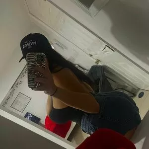 Chloe OnlyFans Leaked Free Thumbnail Picture - #a0AiSyJ88r