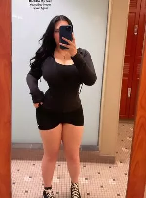 Chloe OnlyFans Leaked Free Thumbnail Picture - #bjtOtN2od4