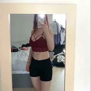 Chloe OnlyFans Leaked Free Thumbnail Picture - #d599XZuxUQ