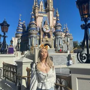 Chloe OnlyFans Leaked Free Thumbnail Picture - #dg6XUTvjBi