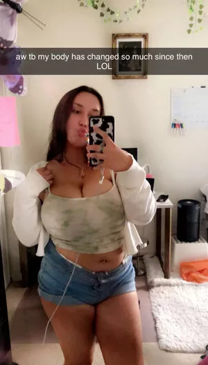 Chloe OnlyFans Leaked Free Thumbnail Picture - #fICbLWmHEx