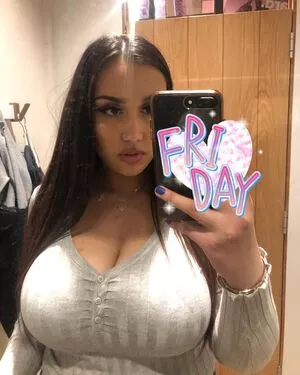 Chloe OnlyFans Leaked Free Thumbnail Picture - #gCJUWj9lA4