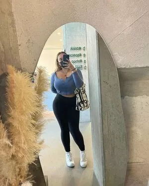 Chloe OnlyFans Leaked Free Thumbnail Picture - #gMsft43y6n