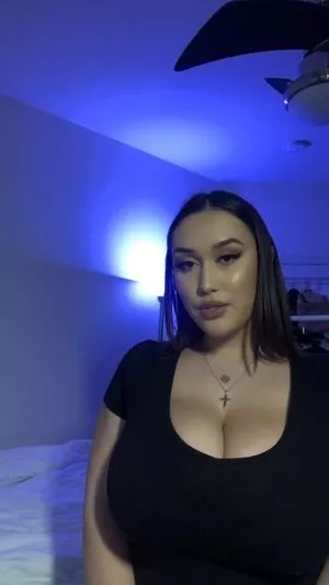 Chloe OnlyFans Leaked Free Thumbnail Picture - #hzCEuinN8C