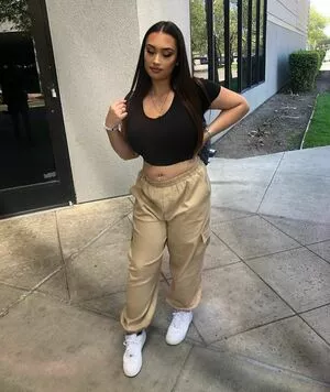 Chloe OnlyFans Leaked Free Thumbnail Picture - #igUfhXKsp3