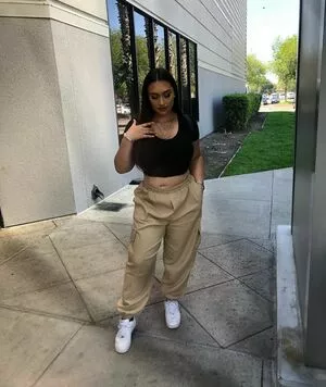 Chloe OnlyFans Leaked Free Thumbnail Picture - #jPkus6hA5C