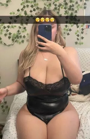 Chloe OnlyFans Leaked Free Thumbnail Picture - #jQh7eL9STP