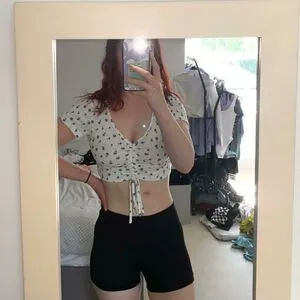 Chloe OnlyFans Leaked Free Thumbnail Picture - #k9umDZkYvr