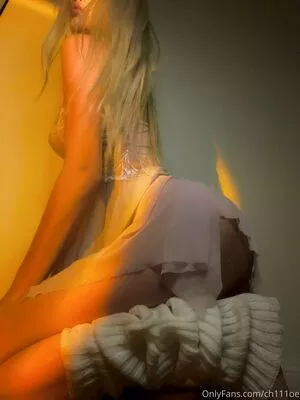 Chloe OnlyFans Leaked Free Thumbnail Picture - #kNh3yXRhNu