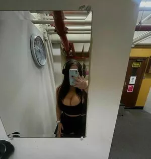 Chloe OnlyFans Leaked Free Thumbnail Picture - #nFLvx6nKsK