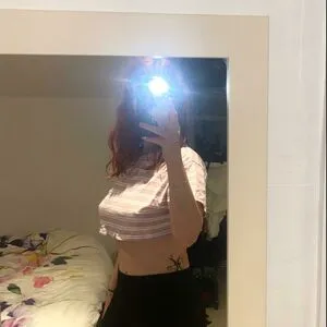 Chloe OnlyFans Leaked Free Thumbnail Picture - #pkfCfZr5tn