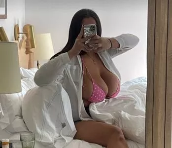Chloe OnlyFans Leaked Free Thumbnail Picture - #q0ixPC4L4G