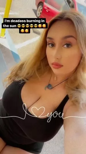 Chloe OnlyFans Leaked Free Thumbnail Picture - #rpX2VWU0oq