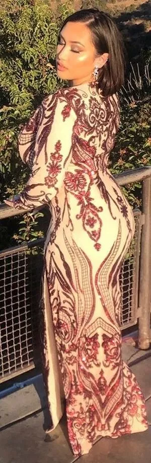 Chloe OnlyFans Leaked Free Thumbnail Picture - #sZexQQzdKg