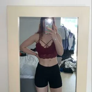 Chloe OnlyFans Leaked Free Thumbnail Picture - #t36ck7c773