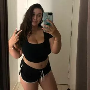 Chloe OnlyFans Leaked Free Thumbnail Picture - #tBDrsGTSTb