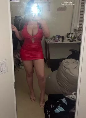 Chloe OnlyFans Leaked Free Thumbnail Picture - #tNPcQvSTjQ