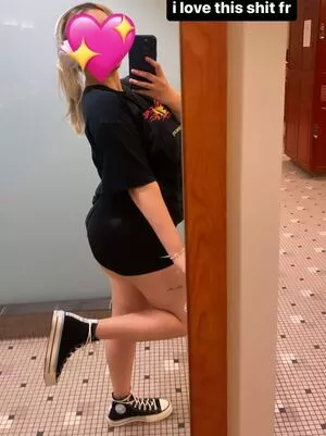 Chloe OnlyFans Leaked Free Thumbnail Picture - #tdxF78QDf0