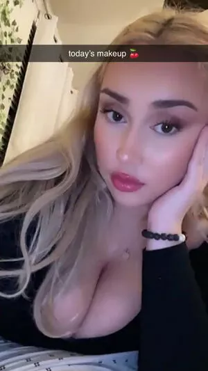 Chloe OnlyFans Leaked Free Thumbnail Picture - #twFhHmbw20