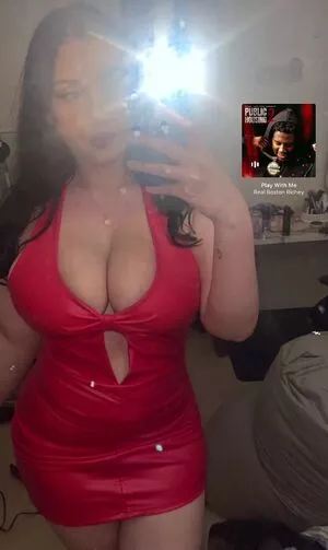 Chloe OnlyFans Leaked Free Thumbnail Picture - #u02bK1mvnK