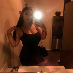 Chloe OnlyFans Leaked Free Thumbnail Picture - #vNetx2quvn