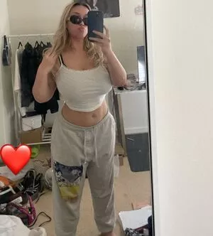 Chloe OnlyFans Leaked Free Thumbnail Picture - #xkAnG2nK22