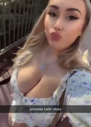 Chloe OnlyFans Leaked Free Thumbnail Picture - #zTYtuhaoBL