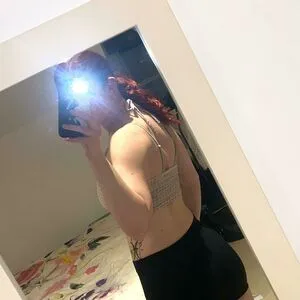 Chloe OnlyFans Leaked Free Thumbnail Picture - #zlUZcQJPCs