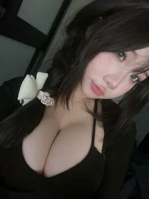 Chloe203211 OnlyFans Leaked Free Thumbnail Picture - #Ytp8WbJB7e