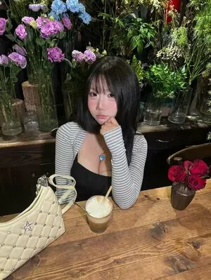 Chloe203211 OnlyFans Leaked Free Thumbnail Picture - #bHpXMRPSZ1