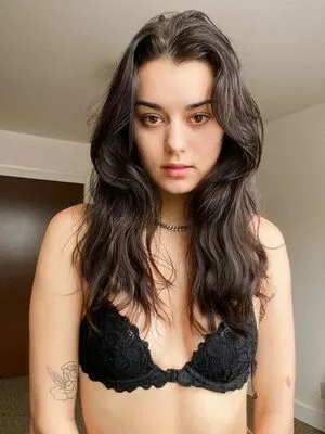 chloe222 OnlyFans Leaked Free Thumbnail Picture - #ibBryjedkL