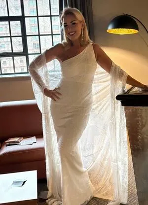 Chloeadams OnlyFans Leaked Free Thumbnail Picture - #a4fOxIuKO2
