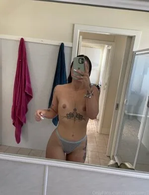 Chloebailey7 OnlyFans Leaked Free Thumbnail Picture - #Mm7jtDt3oi
