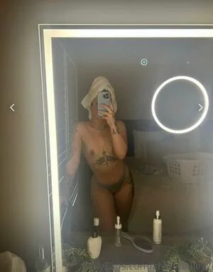 Chloebailey7 OnlyFans Leaked Free Thumbnail Picture - #qpxZZyGROo