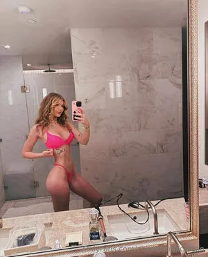 Chloebambicarson OnlyFans Leaked Free Thumbnail Picture - #ec7Genq67G