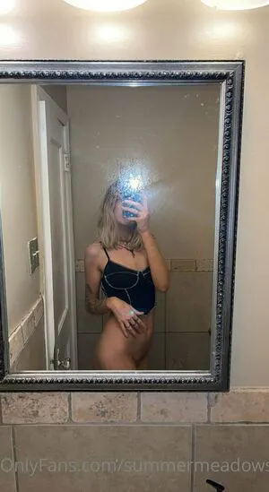 Chloebbyx Thumbnail Picture