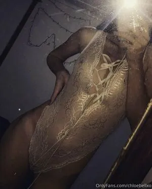 Chloebellxo Thumbnail Picture