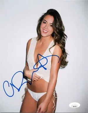 Chloebennet OnlyFans Leaked Free Thumbnail Picture - #TlG4Afaena